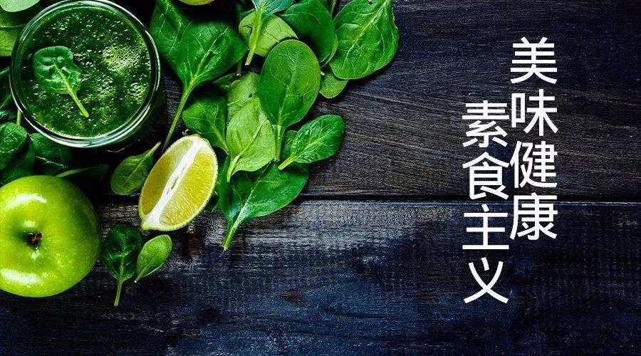 发扬“面对面”谈心谈话的优良传统_时事政治_中公教育网|星空体育官网(图3)