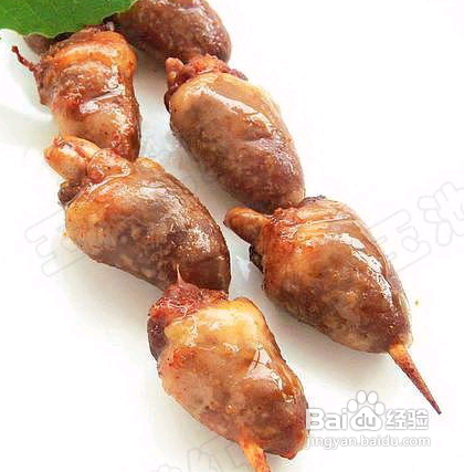 xingkong体育官网登录:河南郑州生态廊道建设完成绿化894公里(图2) 星空官网登录