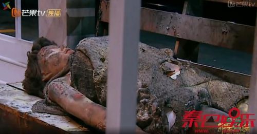 xingkong体育官网登录:河南郑州生态廊道建设完成绿化894公里(图3) 星空体育官网