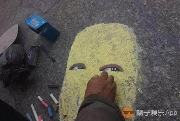 养乐多卖乳酸菌化妆品:产品结构单一 受冷链配送压力【xingkong.com】(图2) 星空官网登录