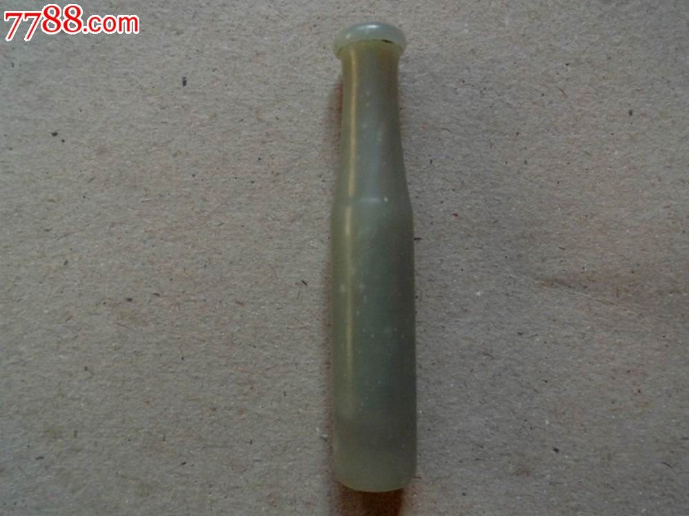 妙手教你如何影象专业课程知识点 让你20天背完考研政治书籍 |xingkong.com(图2) 星空体育官网