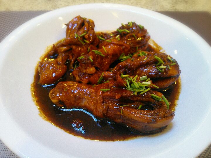 【星空官网登录】虹口区市场监管局工作部署 政治学习不掉队(图3) 【星空官网登录】虹口区市场监管局工作部署 政治学习不掉队(图3)