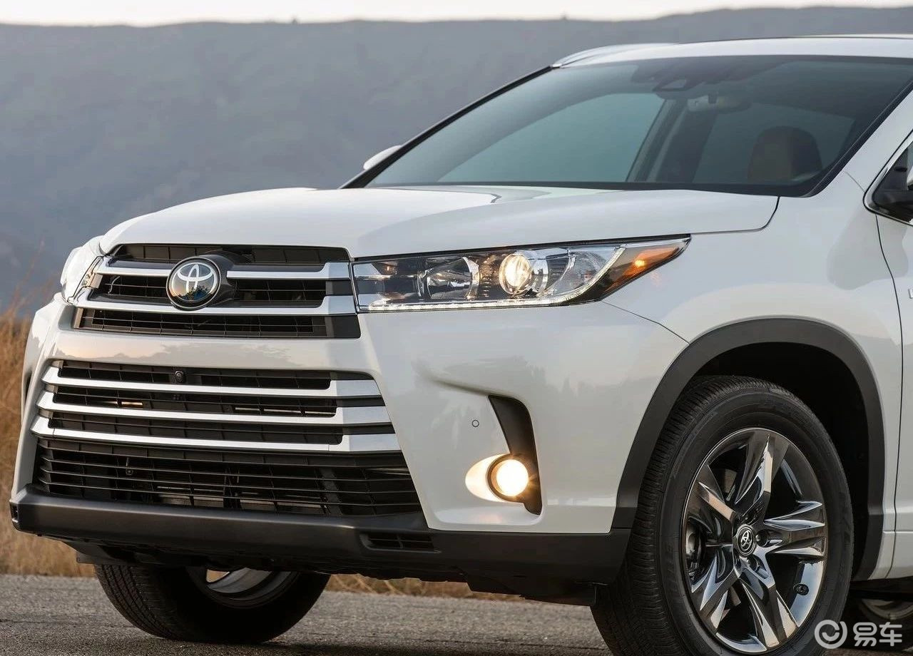 妙手教你如何影象专业课程知识点 让你20天背完考研政治书籍 |xingkong.com(图3) 星空体育官网