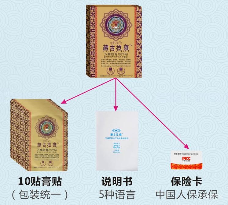 ‘星空官网登录’老旧小区坚持应改尽改 3.9万个小区投资钱路何来?(图2) ‘星空官网登录’老旧小区坚持应改尽改 3.9万个小区投资钱路何来?(图2)