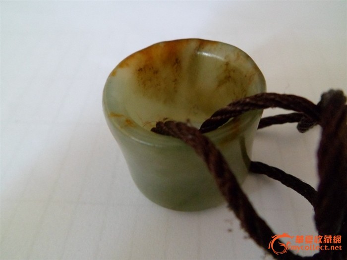 银川再添5000多亩城市生态公园_星空体育官网(图2) xingkong体育官网登录