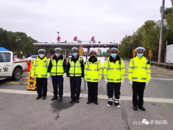 雀巢正考虑出售中国瓶装水品牌【星空官网登录】(图3) 星空官网登录