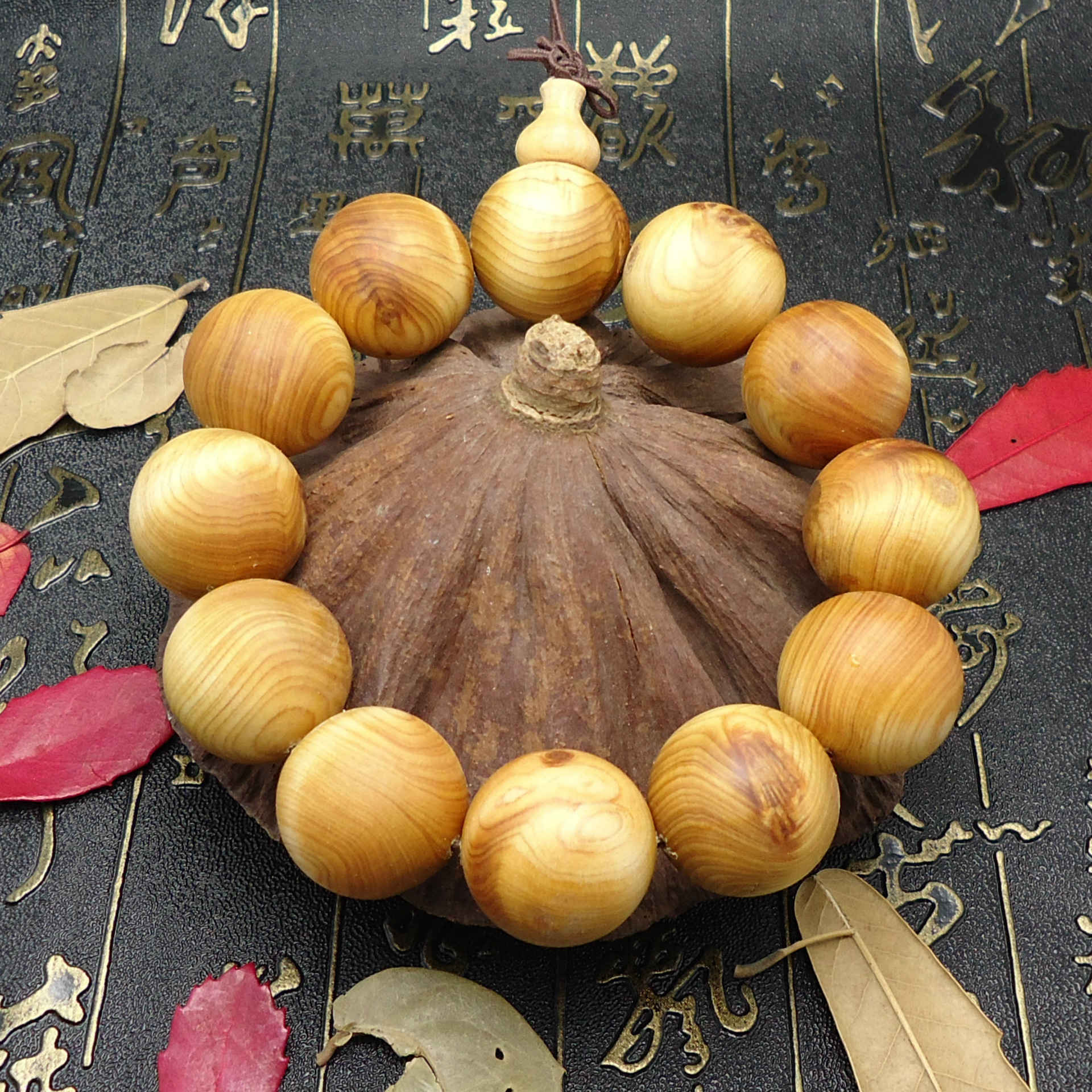 私募业首例合并完成：核心团队全部出自兴全基金|xingkong体育官网登录(图3)