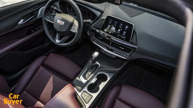 纽约一家枪械店遭劫 劫匪被店主开枪击中后逃跑‘xingkong.com’(图2)