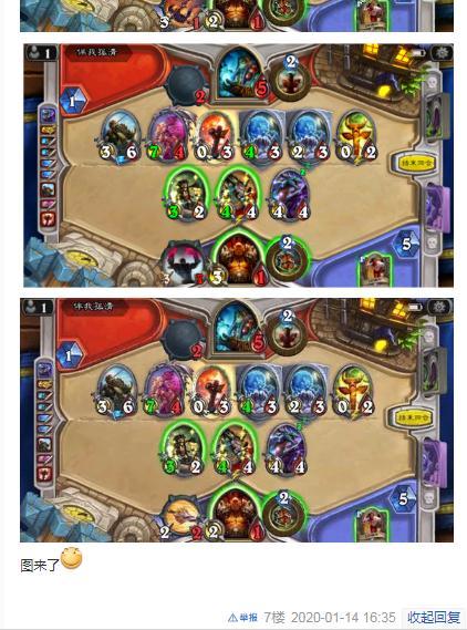 xingkong体育官网登录|水槽的表面处理(图2)