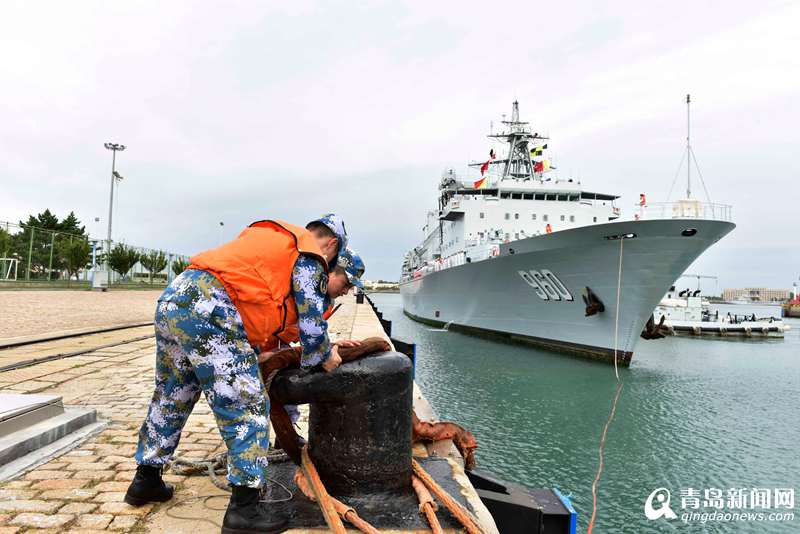 xingkong体育官网登录