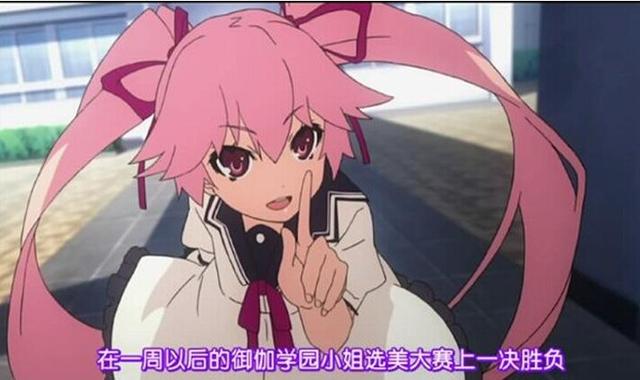 xingkong体育官网登录