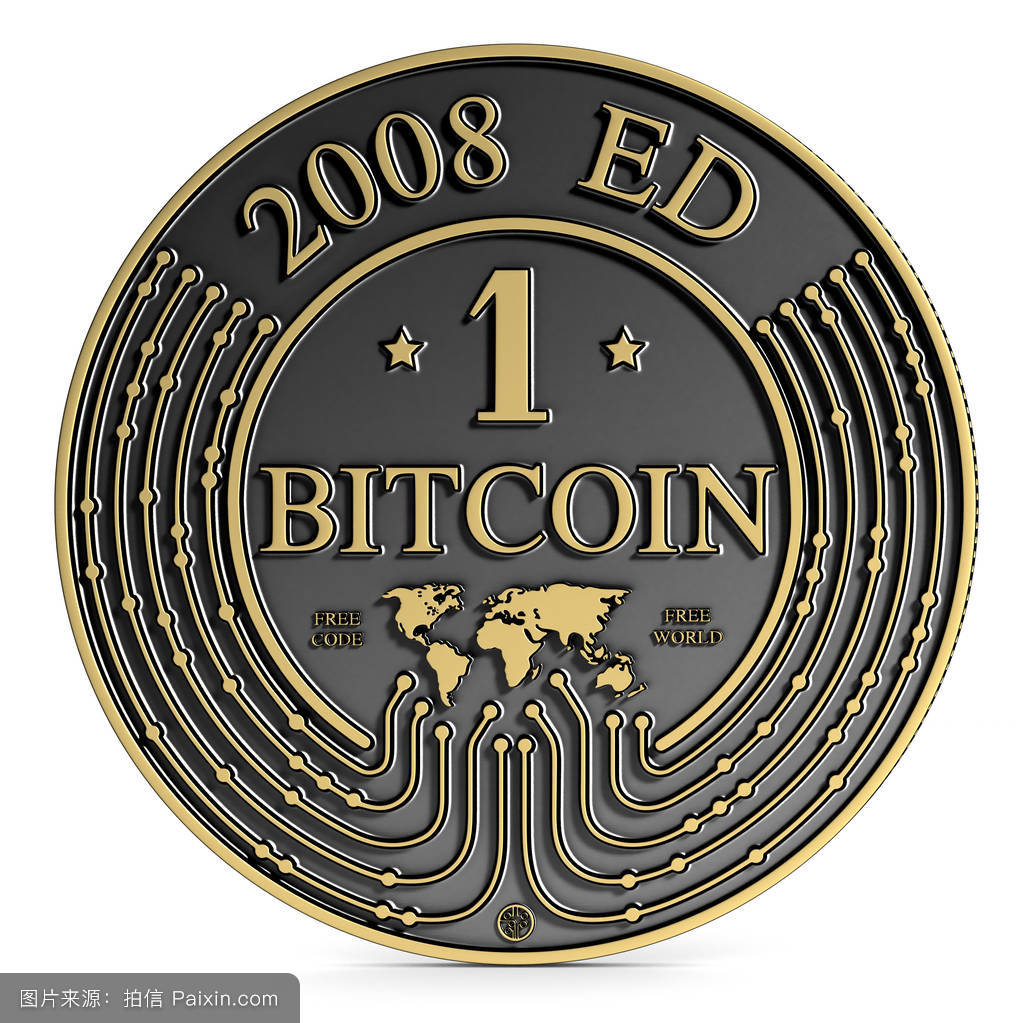 xingkong.com：神州租车“卖身”一波三折 上汽退出北汽接盘(图2)