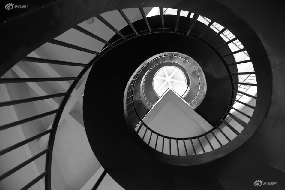 【xingkong体育官网登录】任时完确定入伍服兵役 允儿洪宗玄王在相爱什么时候播出时间(图3)