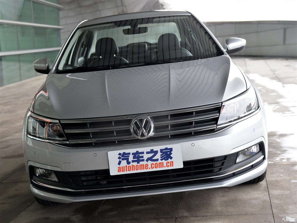 xingkong体育官网登录