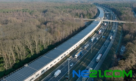 xingkong体育官网登录