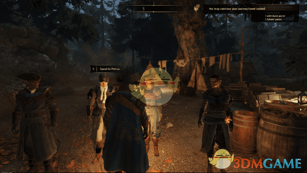 xingkong体育官网登录