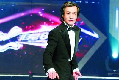 两少将，有新职|星空体育官网(图2)