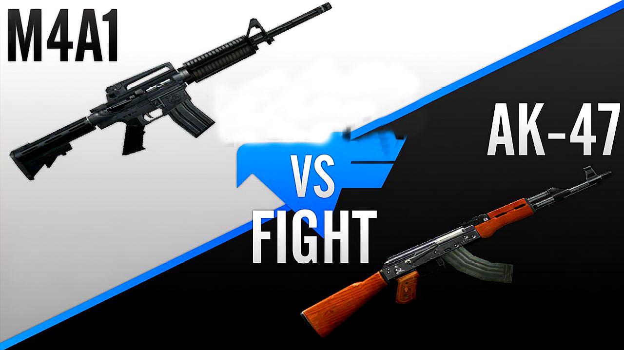 xingkong体育官网登录