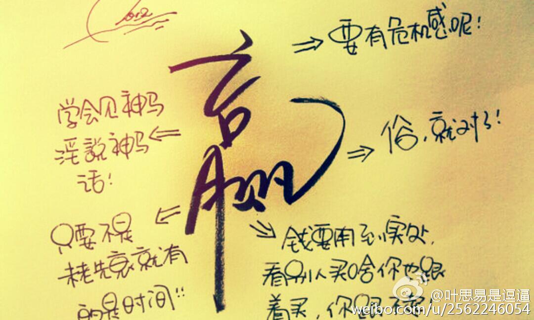 xingkong体育官网登录