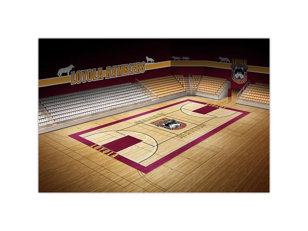 星空官网登录-让开放中国的“朋友圈”越来越大_时事政治_中公教育网(图3)