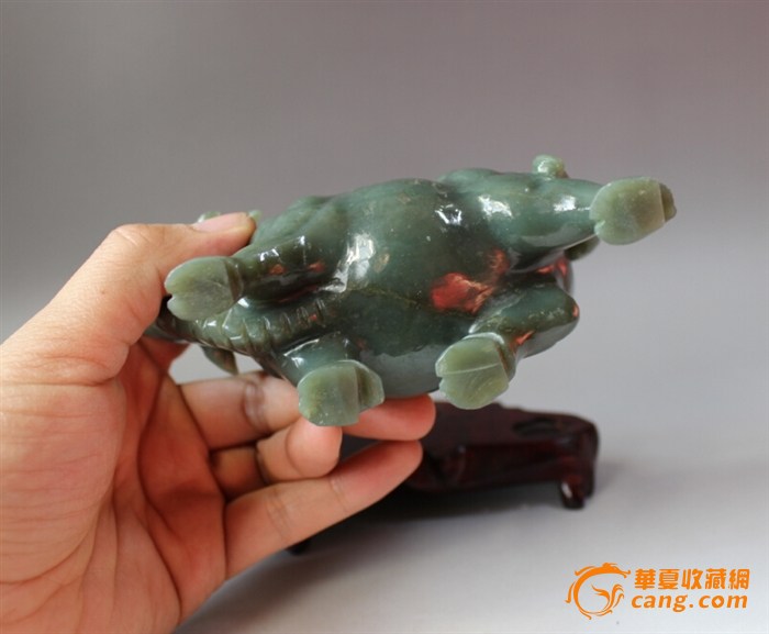 俄罗斯莫斯科Zaryadye公园设计竞赛头奖_星空体育官网(图2)