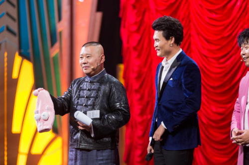 ‘xingkong.com’主题教育收官不收场，政治建警永远在路上(图2)