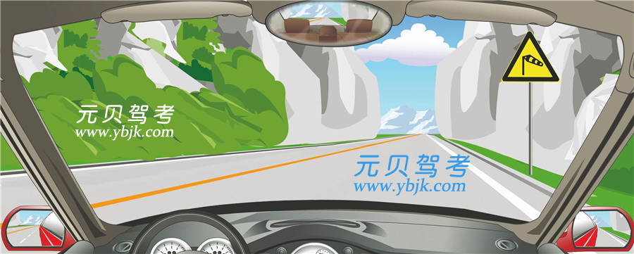 北京本周五就能看电影了，但这些事项要注意‘xingkong.com’(图4)