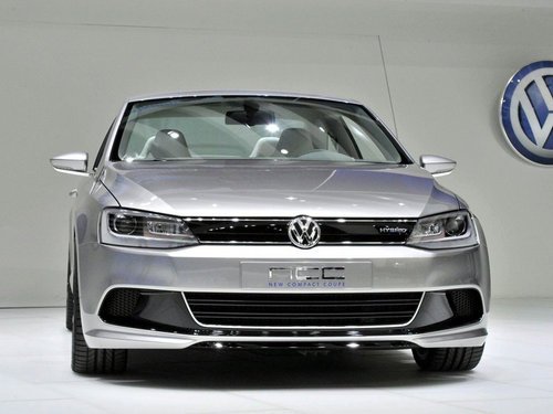 xingkong体育官网登录