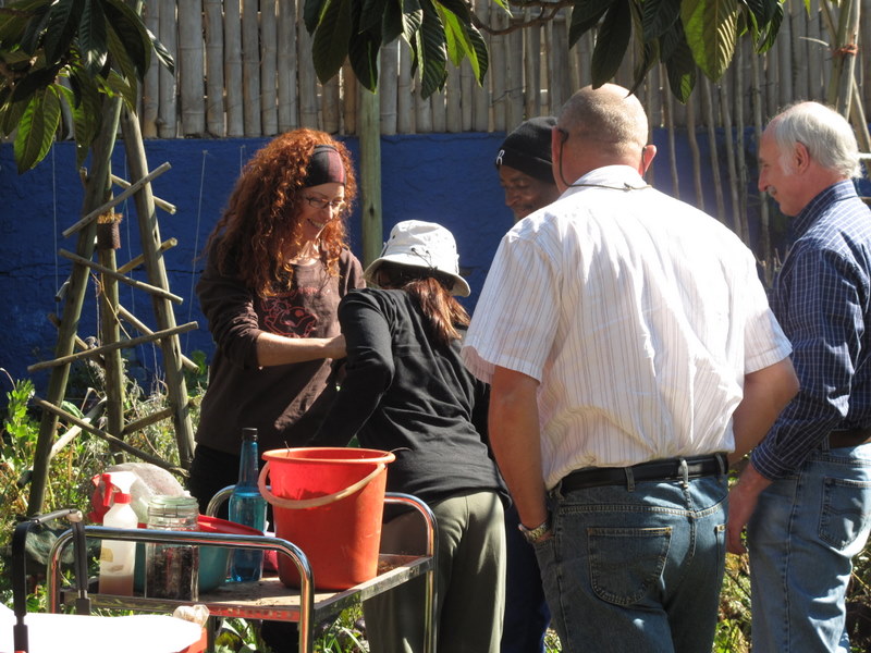 世界上那些不可能的建筑“星空体育官网”(图3)