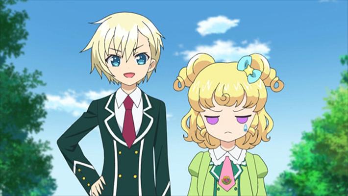 xingkong体育官网登录