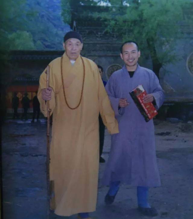 xingkong体育官网登录