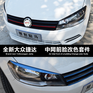 xingkong.com-中国驻美使馆遭炸弹威胁电话骚扰！人民币一天经历暴涨暴跌(图2)