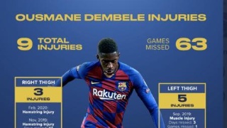 ‘xingkong.com’
今天下个早班 签名早早的设计出来了 快来领取您心仪的签名(图1)