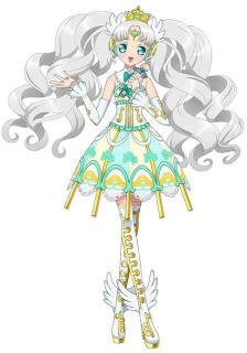 紫金矿业指被惠誉降评级不影响生产经营：星空体育官网(图2)