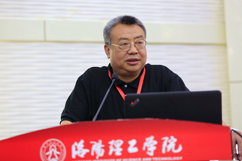 xingkong体育官网登录