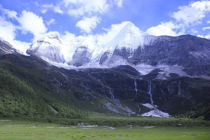 腰线是什么？卫生间腰线尺寸一般是多少【xingkong体育官网登录】(图2)