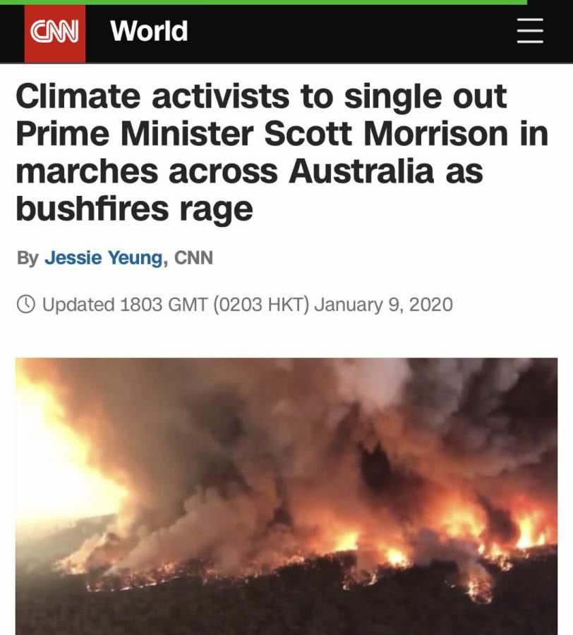 xingkong.com：党员干部的“八小时外”不能“鱼入大海”_时事政治_中公教育网(图2)