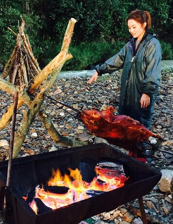 多位曾主政海口、三亚的官员相继落马“星空体育官网”(图2)