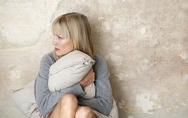 星空体育官网_地方政府“求贤”别光依赖物质刺激_时事政治_中公教育网(图2)