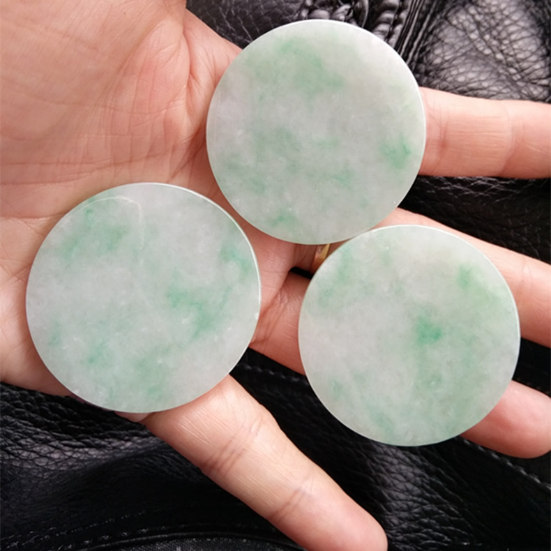 xingkong体育官网登录