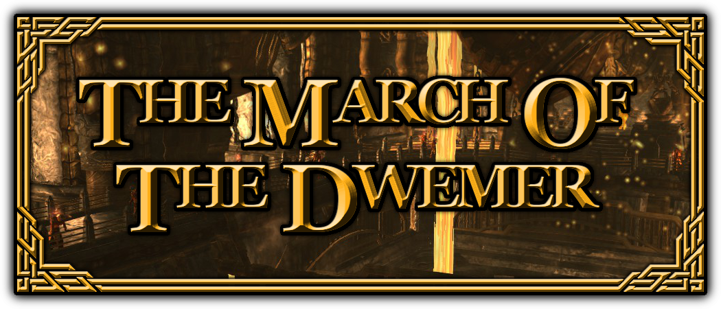 xingkong体育官网登录