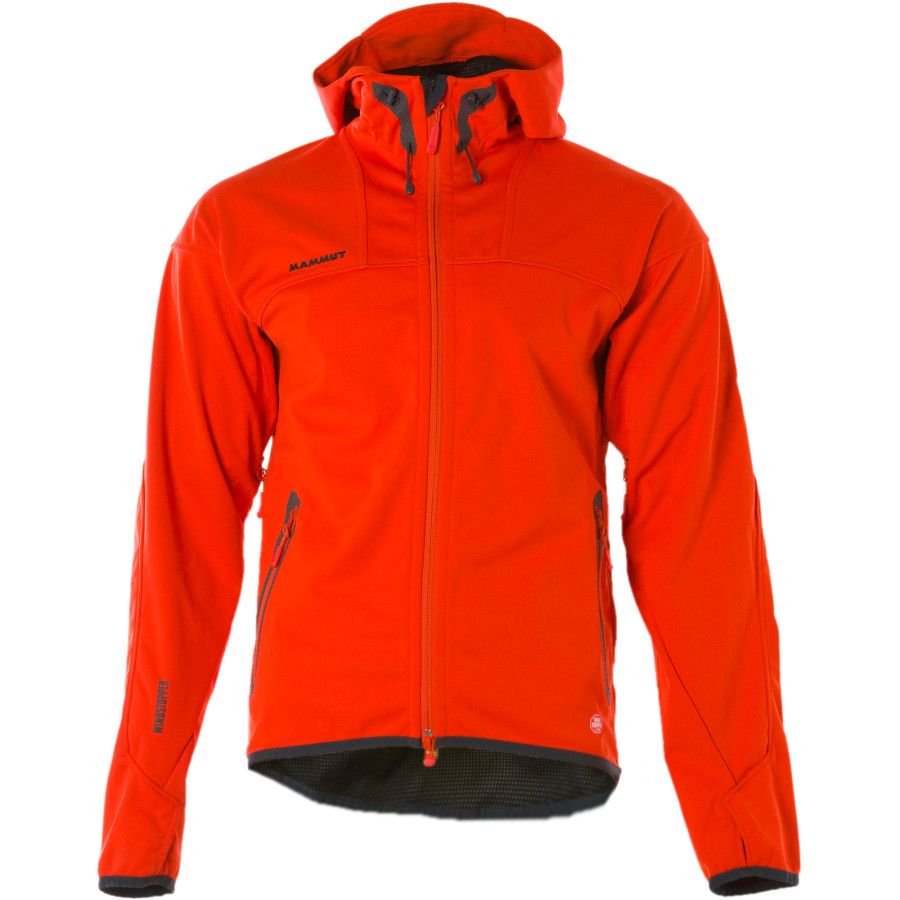 巧妙运用装修技巧， 小户型变大户型“星空官网登录”(图2)