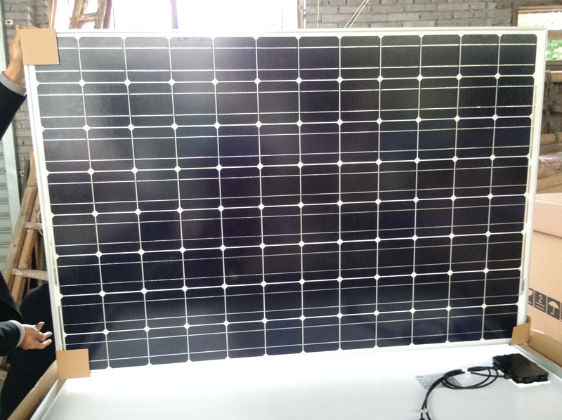 xingkong体育官网登录