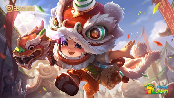 读懂网络强国的“本”字经_时事政治_中公教育网_xingkong.com(图2)