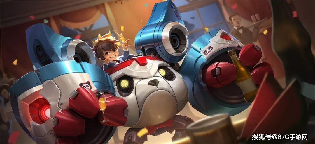 xingkong体育官网登录