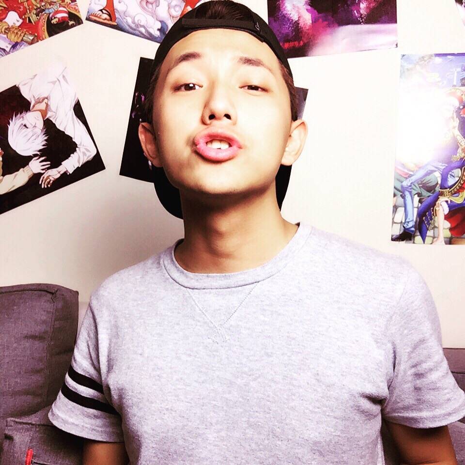 xingkong.com-根治“保姆式”扶贫尤需“授之以渔”_时事政治_中公教育网(图3)