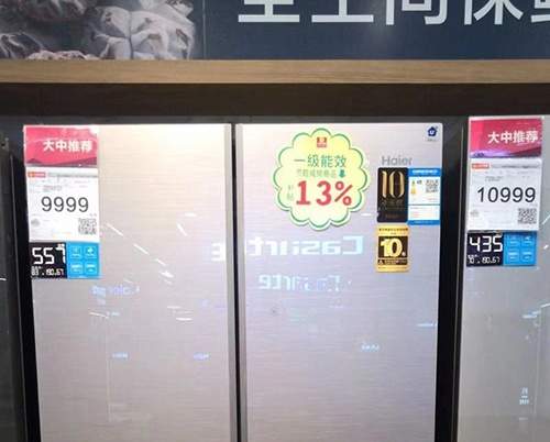 星空体育官网_我国新能源汽车产销量连续五年居世界首位 推广量占全球50%以上(图2)