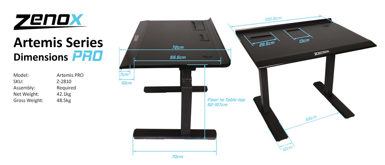 xingkong体育官网登录