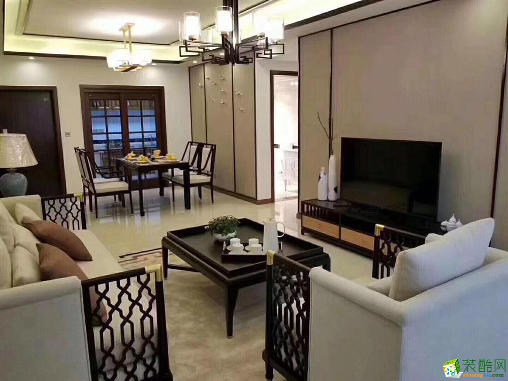 xingkong体育官网登录