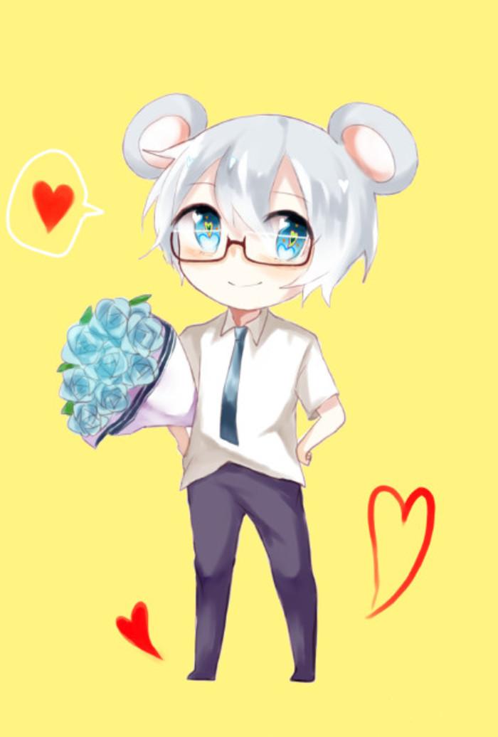 
包装设计的重要功效你知道吗！：xingkong体育官网登录(图5)